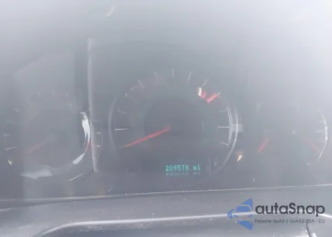 2010 Ford Fusion Se из США, поврежденный, VIN 3FAHP0HA1AR128041